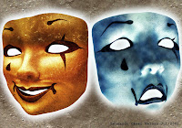 Funny or Just Sarcastic?