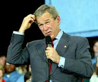 Odds Are Pretty Good…