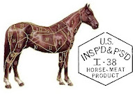 So Hungry I Could…