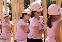 Just a Check, Please