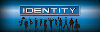 What’s Your Identity?