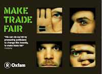 Stick to What We Pay You For