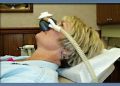 Nitrous 101