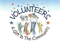 Where are the Jeffersons?