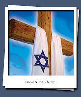 Jesus Wasn’t Jewish