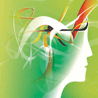 We All Need Counseling