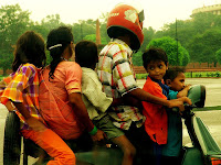 Humans are the Answer