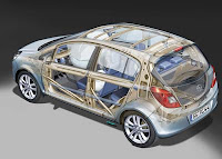 Better Safe Than Rich