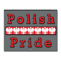 Polish Pride