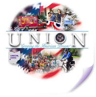 White Pines Union Club