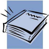 Leave it to Our Imagination