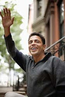 “How’s it Going?”