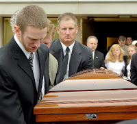 Oh Man, What’s He Bringing?