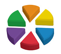 In the Name of Equality