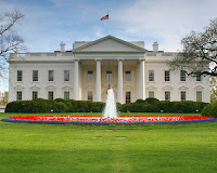 Rethinking Government