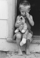 “They Did The Best They Could”