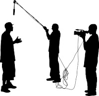 Art School is for Fakers