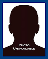 Does Natural Make Right?