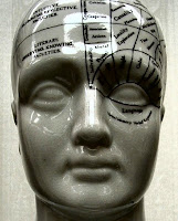 Things That Stick With You