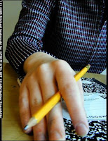 I Will Make Things Better