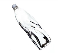 We Don’t Need No Water