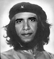 Let’s Say Every Rumor is Right