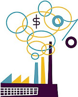 Global Warming: Carbon Tax?