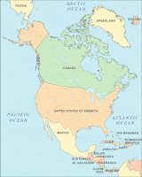 Juneau? Of Coure I Know.