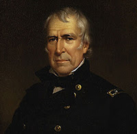 Why Every President Sucked