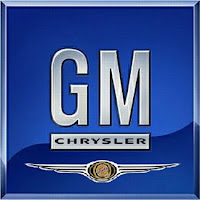 GM + Chrysler = Safe From Extinction
