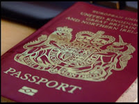 If Obama Wins, I’m Moving To….