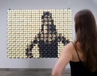 I Can’t Trust Myself