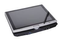 Physician’s Reference Tool Idea