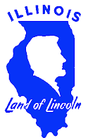Land of Lincoln
