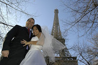 Continual Wedding Album