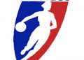 WNBA – The W stands for Why