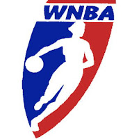 WNBA – The W stands for Why