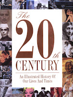 Welcome to the 20th Century