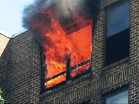 How to Believe: Part Three