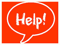 “A Cry For Help”