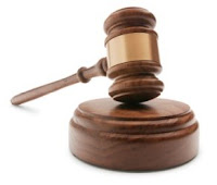 How to Believe: Part Four