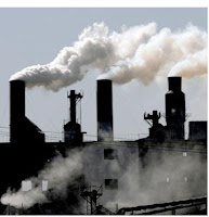 In This Recession…