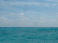 How to Believe: Part Two