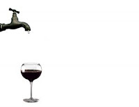 What Are We Doing Here? Part Five