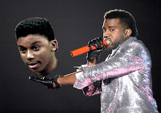 How Can I Be That Heartless?