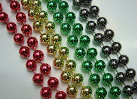 How ‘Bout Some 14K Beads?