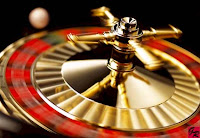 Risk-Free Roulette
