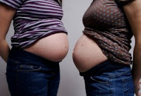 Except in the Cases of Rape and Incest…