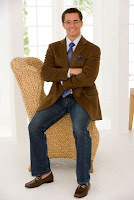 All the Clothes That’s Built to Fit