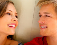 The Psychology of Adult Baby Talk